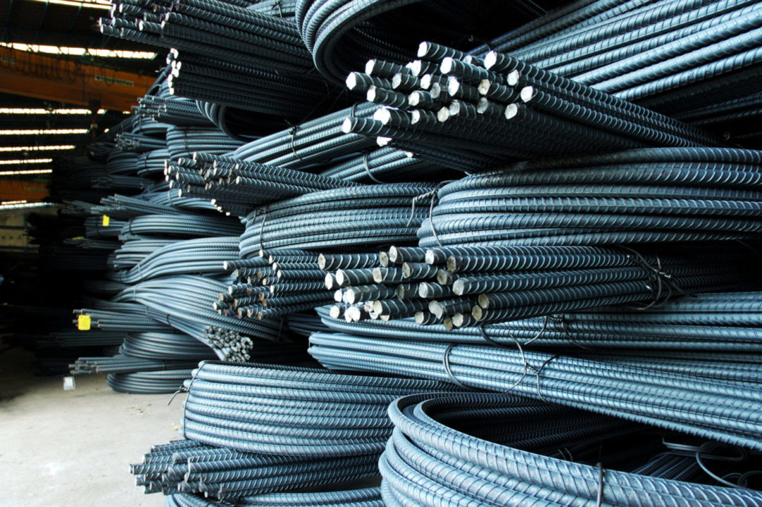 Rebar 2